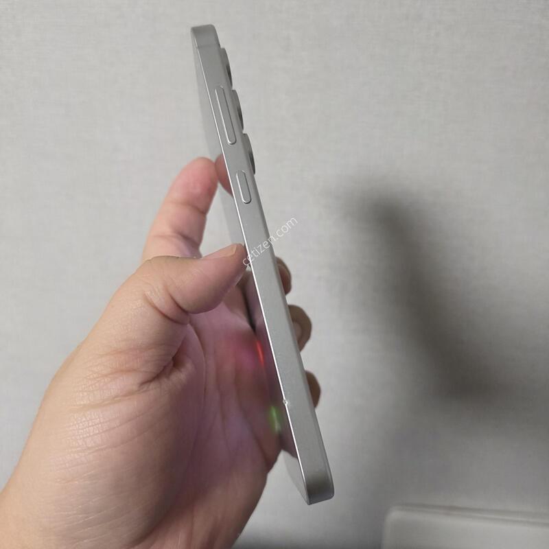 ������ S24FE �׷��� 256�Ⱑ A�� �ڱ��� �Ⱦƿ�~