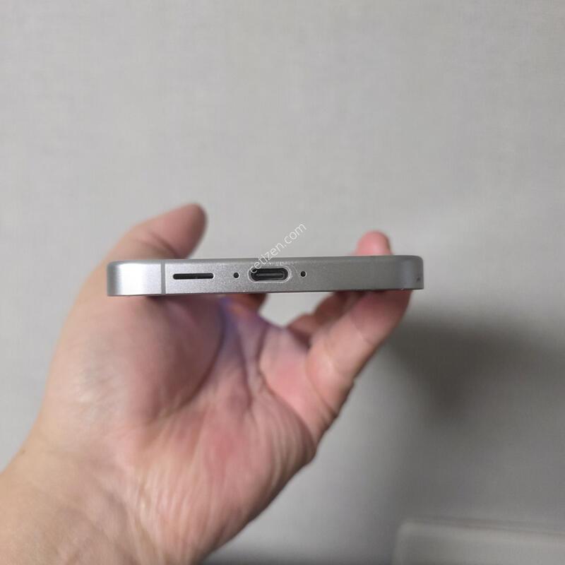 ������ S24FE �׷��� 256�Ⱑ A�� �ڱ��� �Ⱦƿ�~