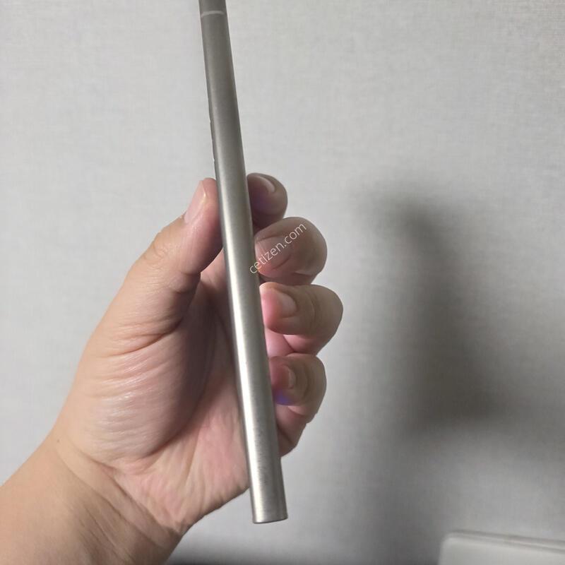 ������ S24��Ʈ�� ƼŸ�� ���̿÷� 512�Ⱑ A�� �Ⱦƿ�~