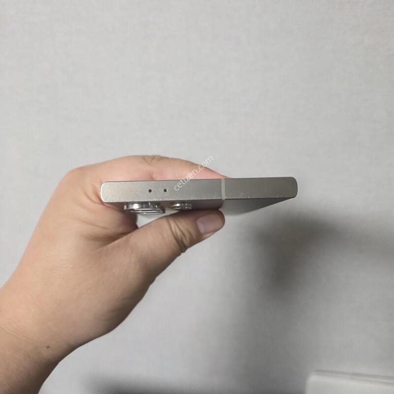 ������ S24��Ʈ�� ƼŸ�� ���̿÷� 512�Ⱑ A�� �Ⱦƿ�~