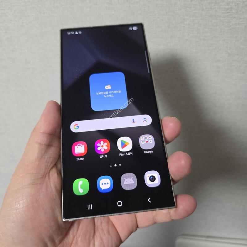 ������ S24��Ʈ�� ƼŸ�� �׷��� 512�Ⱑ A�� �ڱ��� �Ⱦƿ�~