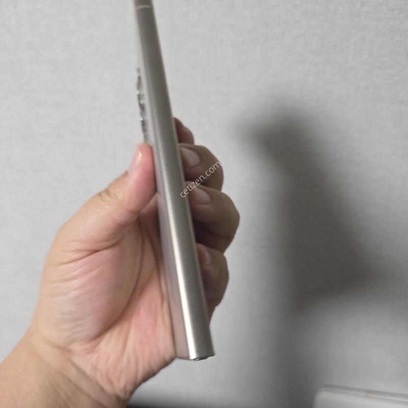 ������ S24��Ʈ�� ƼŸ�� �׷��� 512�Ⱑ A�� �ڱ��� �Ⱦƿ�~