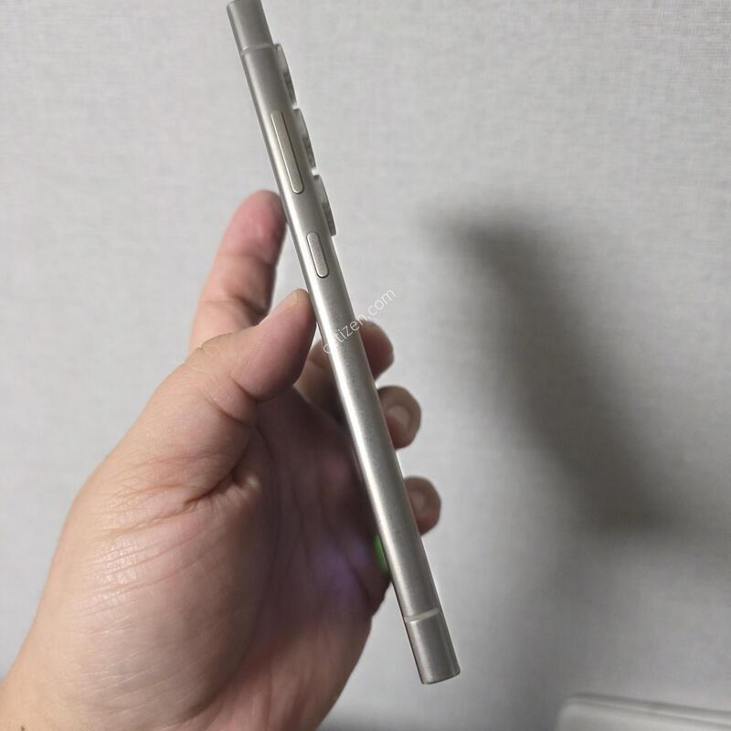 ������ S24��Ʈ�� ƼŸ�� �׷��� 512�Ⱑ A�� �ڱ��� �Ⱦƿ�~