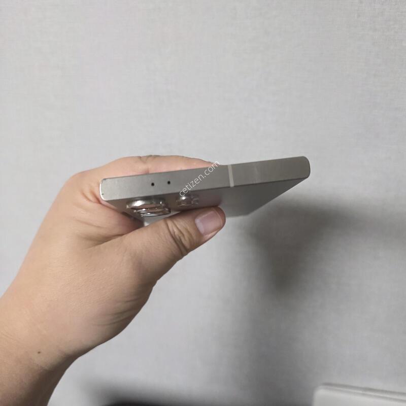 ������ S24��Ʈ�� ƼŸ�� �׷��� 512�Ⱑ A�� �ڱ��� �Ⱦƿ�~