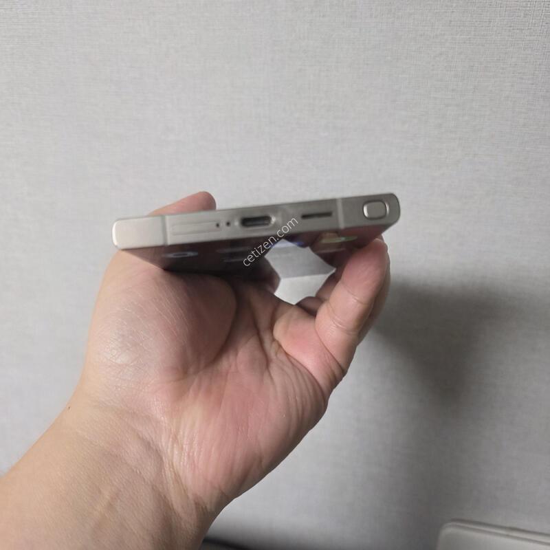 ������ S24��Ʈ�� ƼŸ�� �׷��� 512�Ⱑ A�� �ڱ��� �Ⱦƿ�~