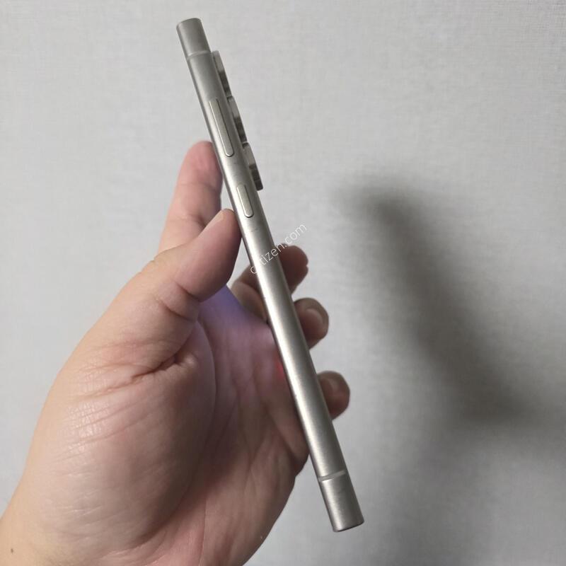 ������ S24��Ʈ�� ƼŸ�� �׷��� 512�Ⱑ A�� �ڱ��� �Ⱦƿ�~