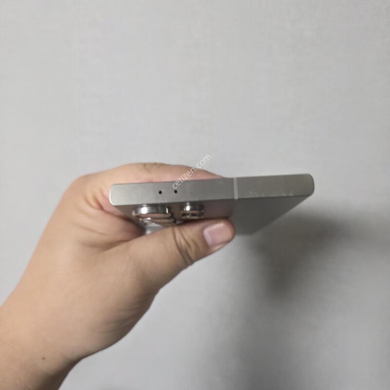 ������ S24��Ʈ�� ƼŸ�� �׷��� 512�Ⱑ A�� �ڱ��� �Ⱦƿ�~