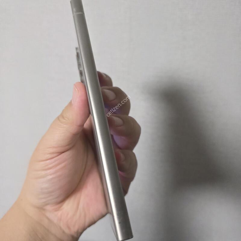 ������ S24��Ʈ�� ƼŸ�� �׷��� 512�Ⱑ A�� �ڱ��� �Ⱦƿ�~