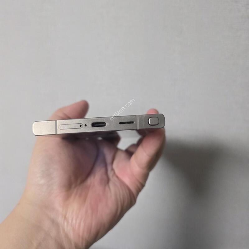 ������ S24��Ʈ�� ƼŸ�� �׷��� 512�Ⱑ A�� �ڱ��� �Ⱦƿ�~