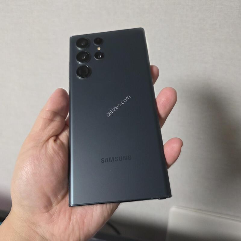 ������ S22��Ʈ�� ���ұ׸� 256�Ⱑ SS�� �Ⱦƿ�~