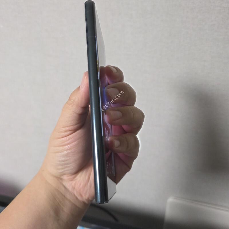 ������ S22��Ʈ�� ���ұ׸� 256�Ⱑ SS�� �Ⱦƿ�~