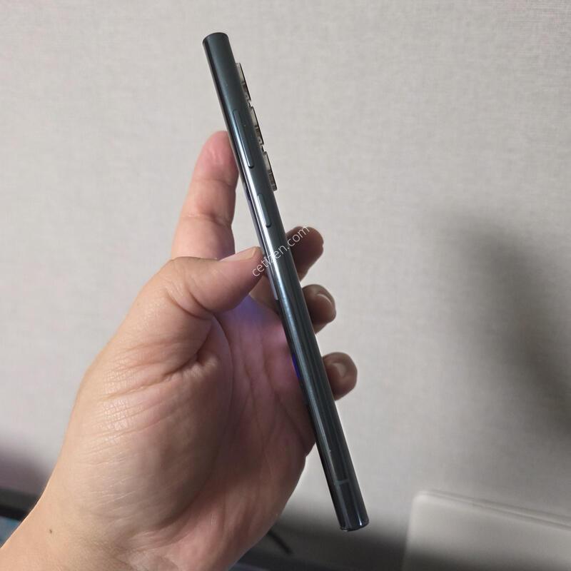 ������ S22��Ʈ�� ���ұ׸� 256�Ⱑ SS�� �Ⱦƿ�~