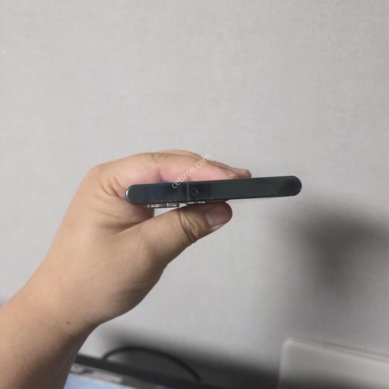 ������ S22��Ʈ�� ���ұ׸� 256�Ⱑ SS�� �Ⱦƿ�~