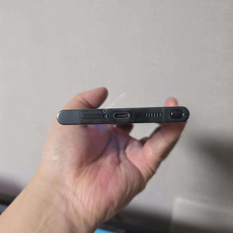 ������ S22��Ʈ�� ���ұ׸� 256�Ⱑ SS�� �Ⱦƿ�~