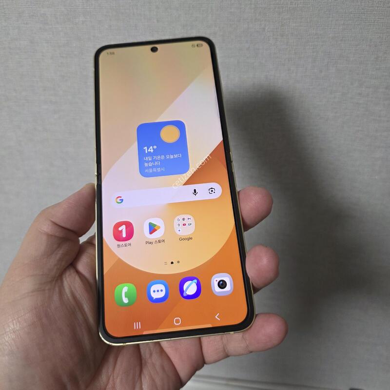 ������ Z�ø�6 ���ο� 256�Ⱑ ���� ����ǰ �˴ϴ�