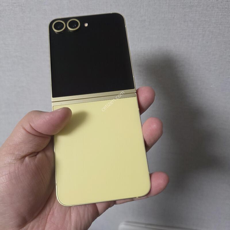 ������ Z�ø�6 ���ο� 256�Ⱑ ���� ����ǰ �˴ϴ�