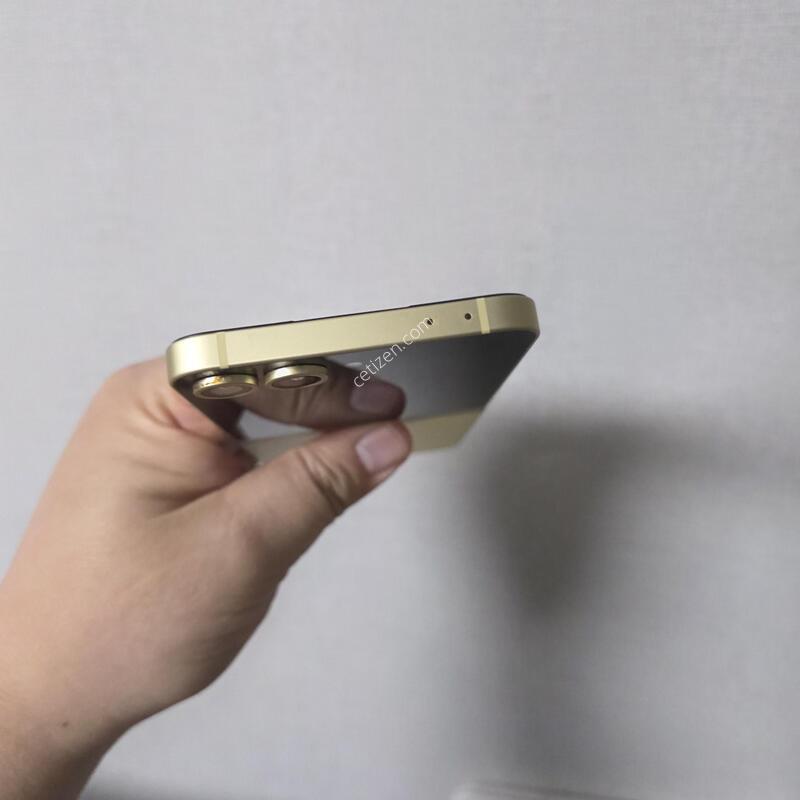 ������ Z�ø�6 ���ο� 256�Ⱑ ���� ����ǰ �˴ϴ�