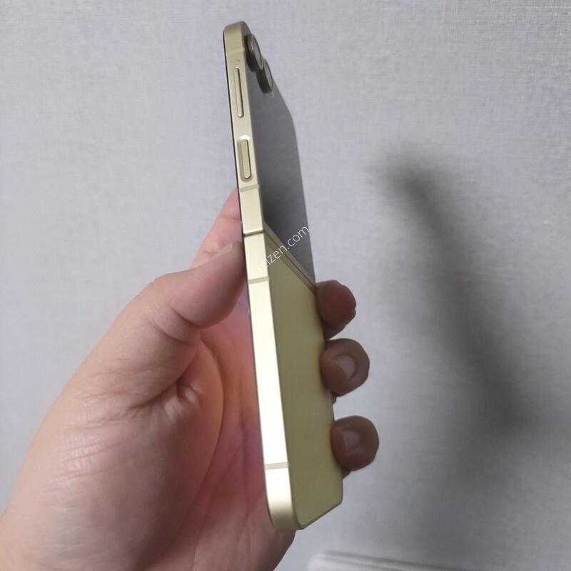 ������ Z�ø�6 ���ο� 256�Ⱑ ���� ����ǰ �˴ϴ�