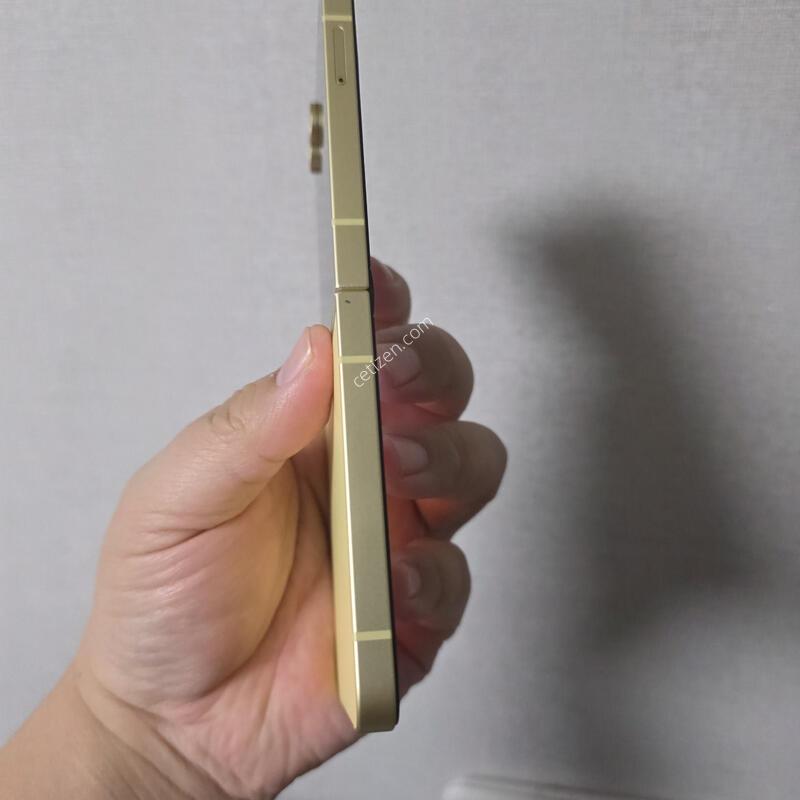 ������ Z�ø�6 ���ο� 256�Ⱑ ���� ����ǰ �˴ϴ�