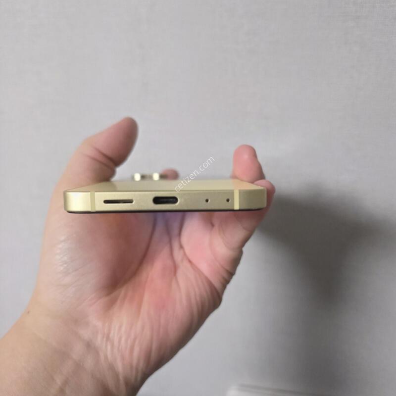 ������ Z�ø�6 ���ο� 256�Ⱑ ���� ����ǰ �˴ϴ�