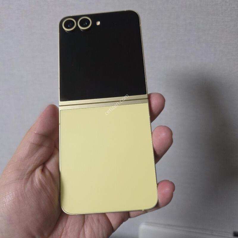 ������ Z�ø�6 ���ο� 256�Ⱑ SS�� �˴ϴ�