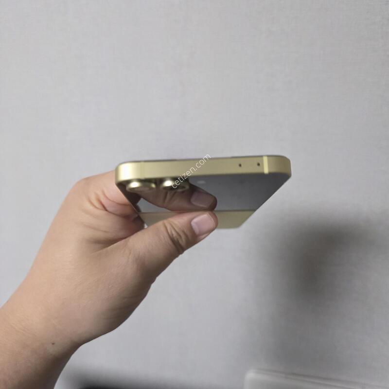 ������ Z�ø�6 ���ο� 256�Ⱑ SS�� �˴ϴ�