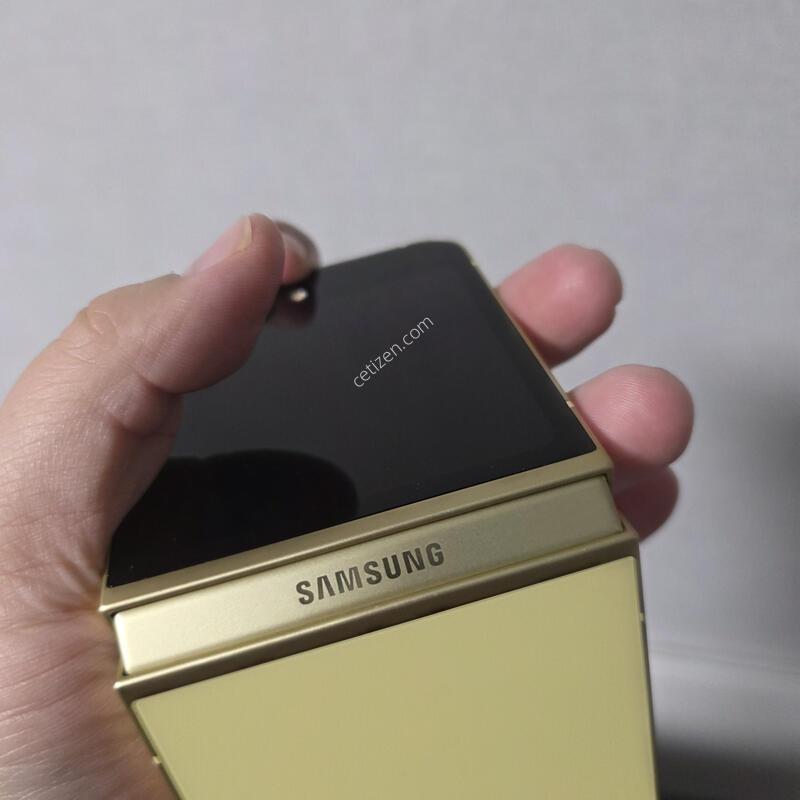 ������ Z�ø�6 ���ο� 256�Ⱑ SS�� �˴ϴ�