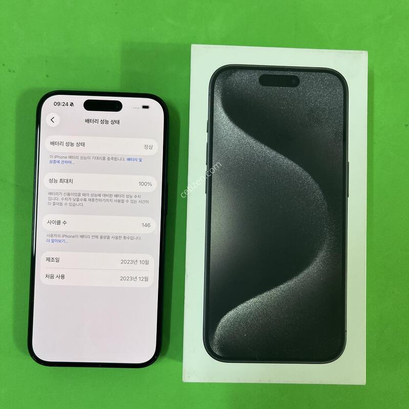 ������15���� ����ƼŸ�� 256�Ⱑ SS��(���͸�ȿ��100%)�Դϴ�