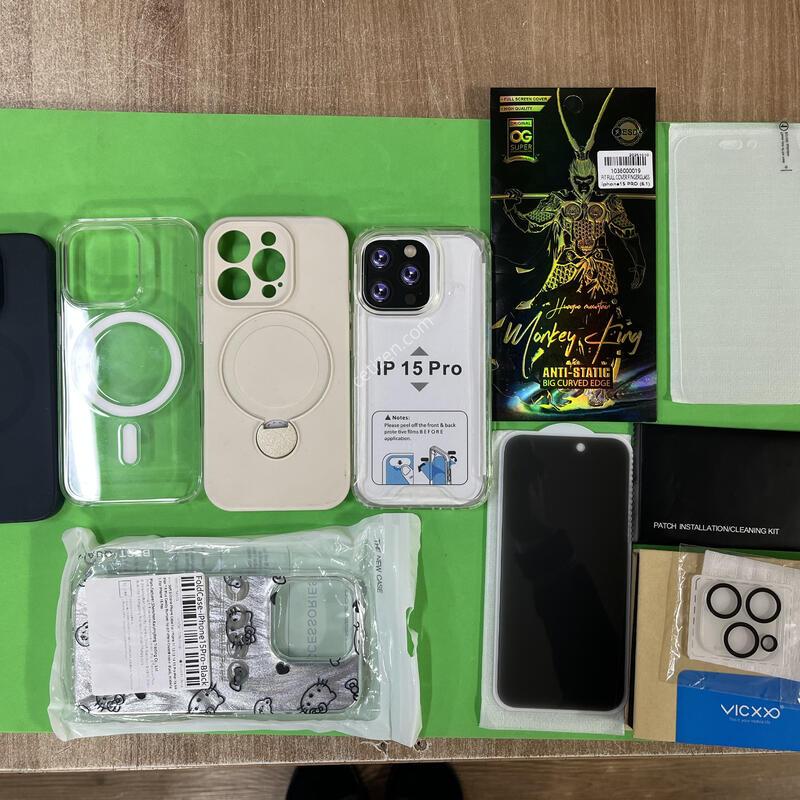 ������15���� ����ƼŸ�� 256�Ⱑ SS��(���͸�ȿ��100%)�Դϴ�