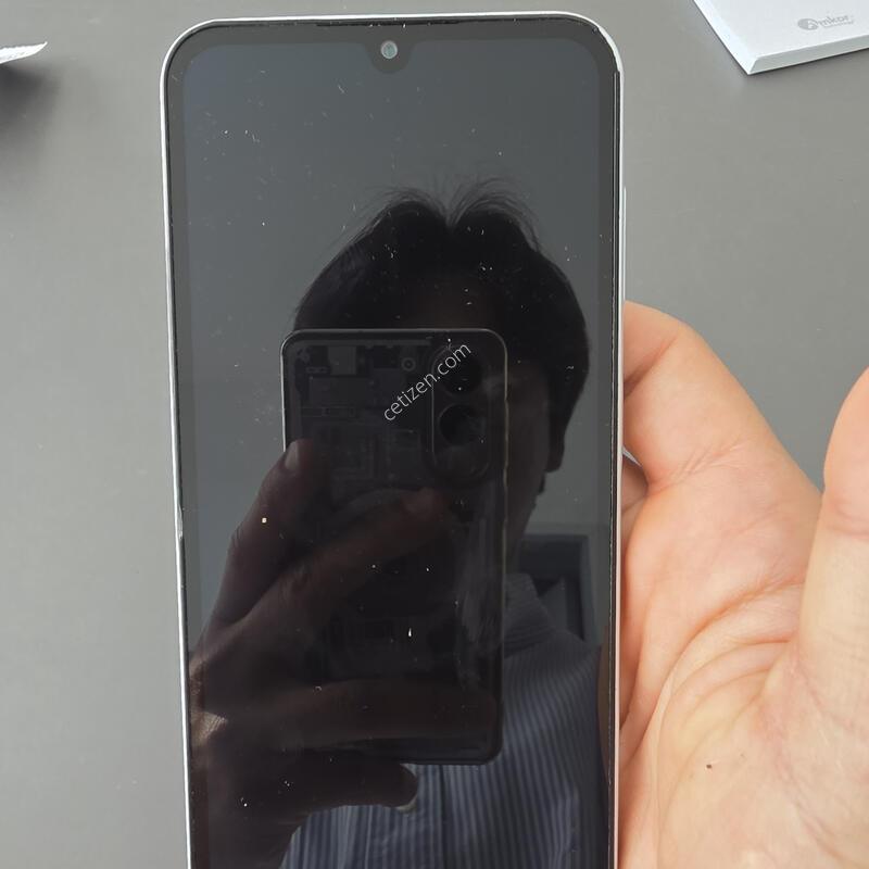 (825)�����ù��� 128 �Ǹ��մϴ�