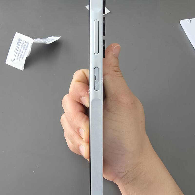 (825)�����ù��� 128 �Ǹ��մϴ�