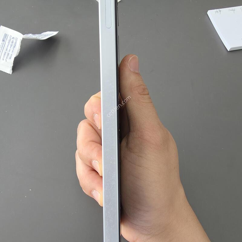 (825)�����ù��� 128 �Ǹ��մϴ�