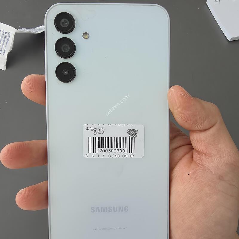 (825)�����ù��� 128 �Ǹ��մϴ�