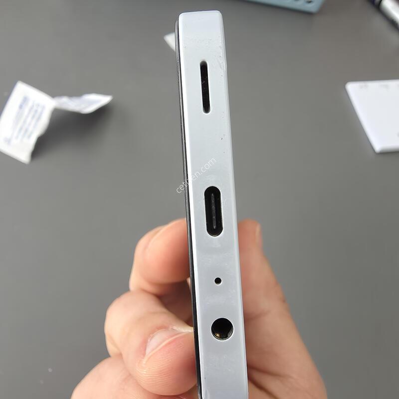 (825)�����ù��� 128 �Ǹ��մϴ�