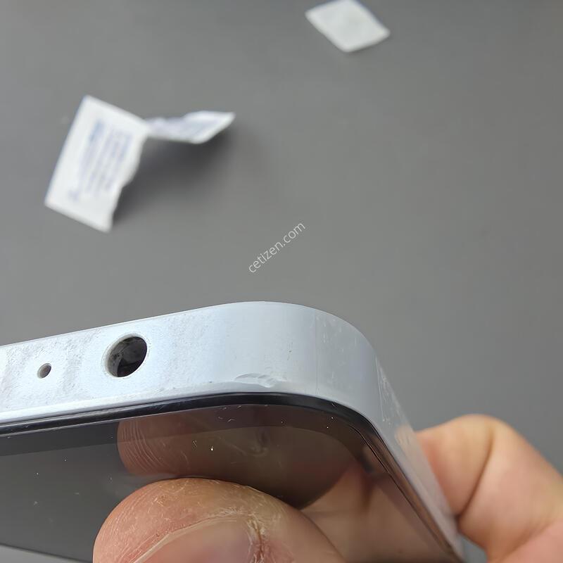 (825)�����ù��� 128 �Ǹ��մϴ�