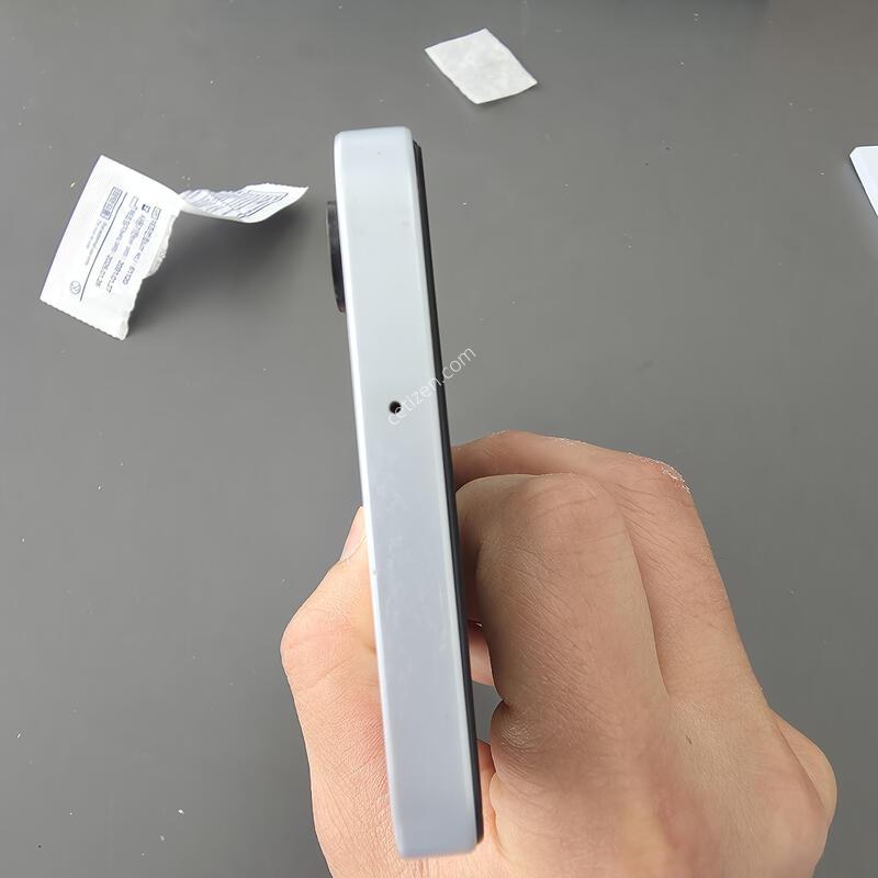 (825)�����ù��� 128 �Ǹ��մϴ�