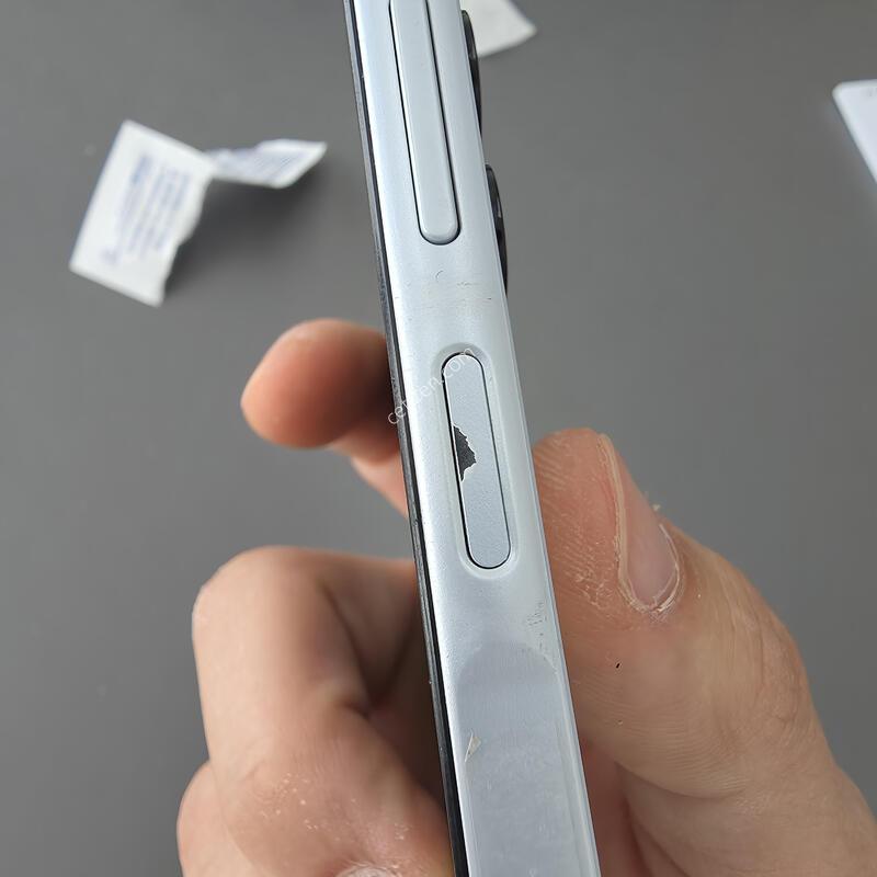 (825)�����ù��� 128 �Ǹ��մϴ�