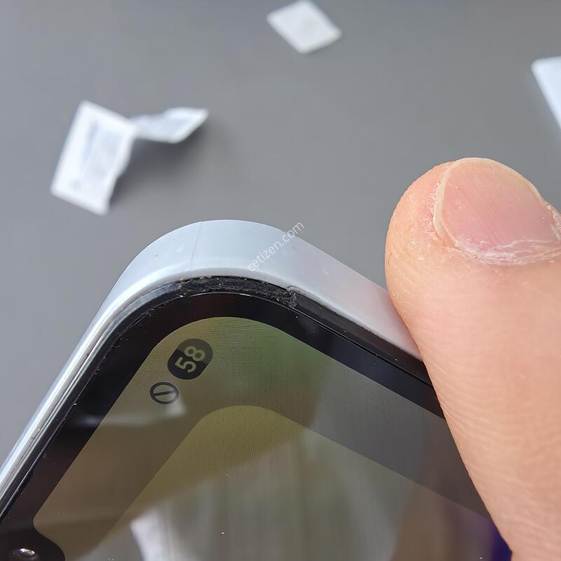 (825)�����ù��� 128 �Ǹ��մϴ�