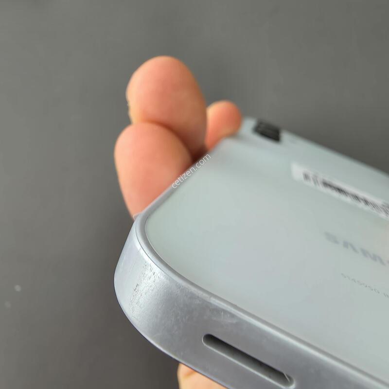 (825)�����ù��� 128 �Ǹ��մϴ�