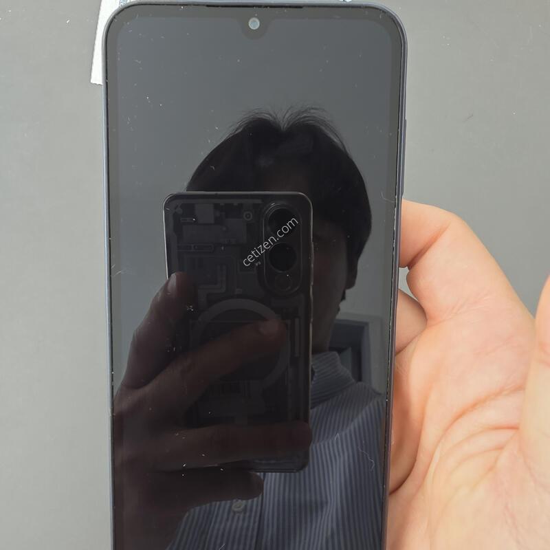 (827)�����ù���3 128 �Ǹ��մϴ�