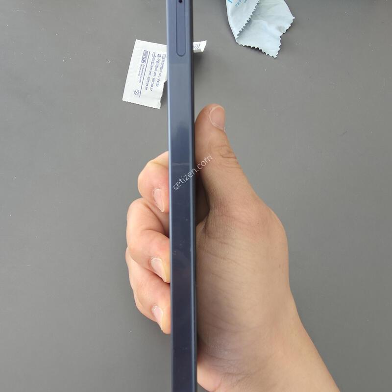 (827)�����ù���3 128 �Ǹ��մϴ�