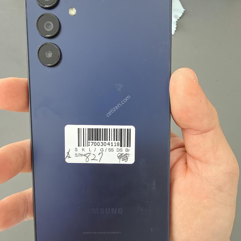 (827)�����ù���3 128 �Ǹ��մϴ�