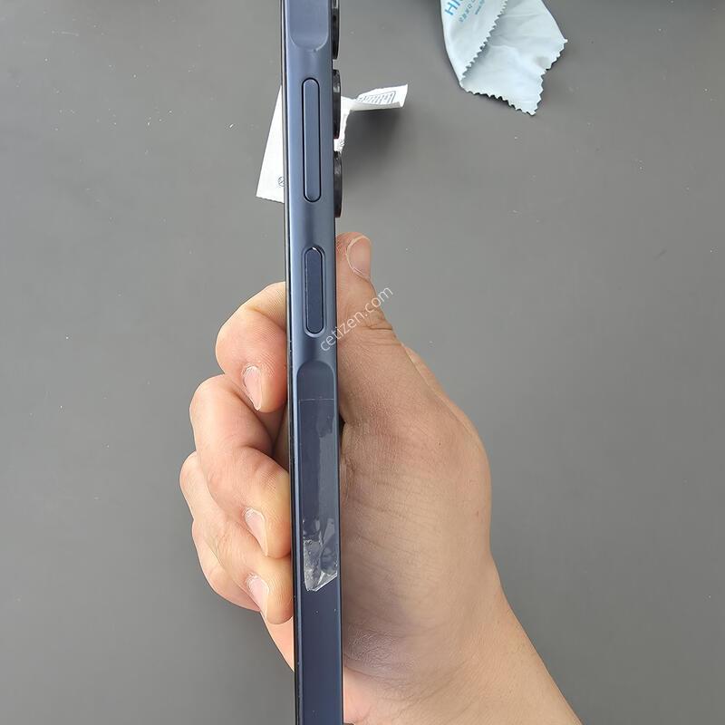 (827)�����ù���3 128 �Ǹ��մϴ�