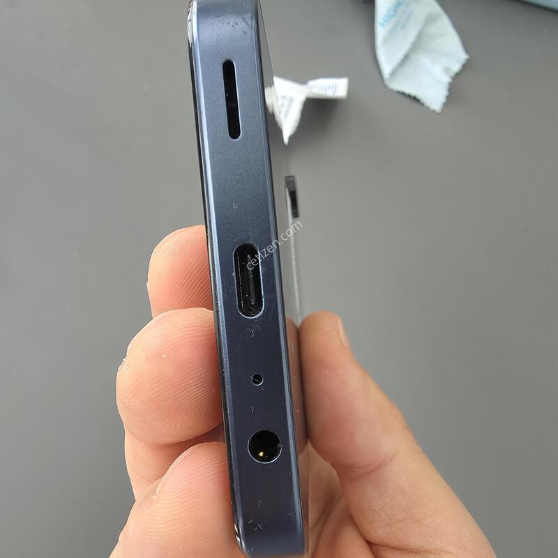 (827)�����ù���3 128 �Ǹ��մϴ�