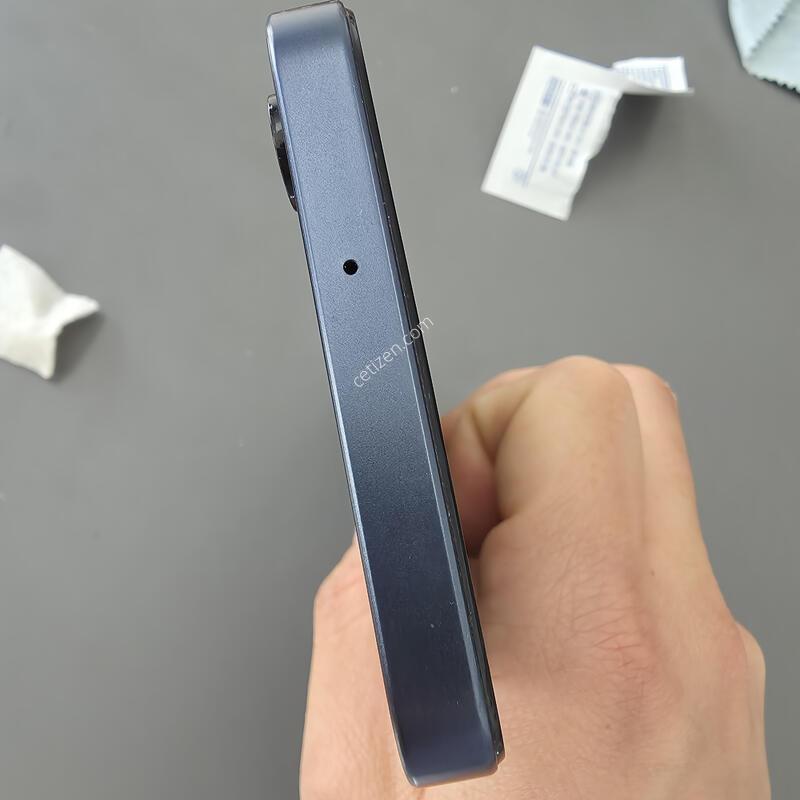 (827)�����ù���3 128 �Ǹ��մϴ�