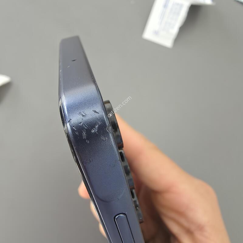 (827)�����ù���3 128 �Ǹ��մϴ�