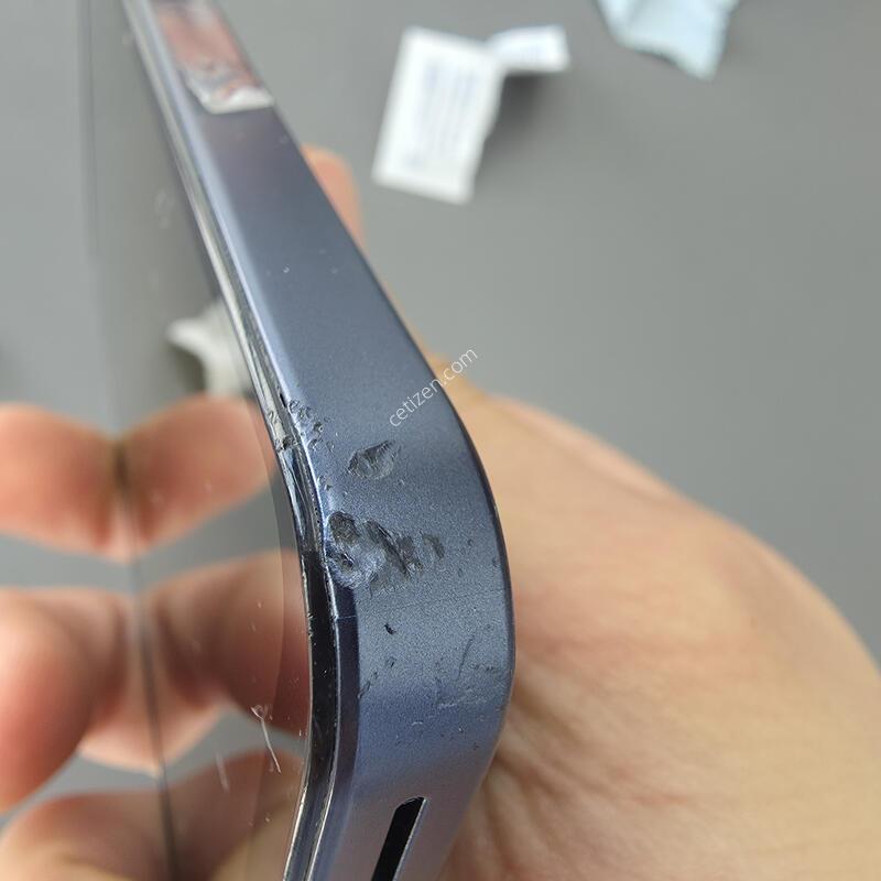 (827)�����ù���3 128 �Ǹ��մϴ�