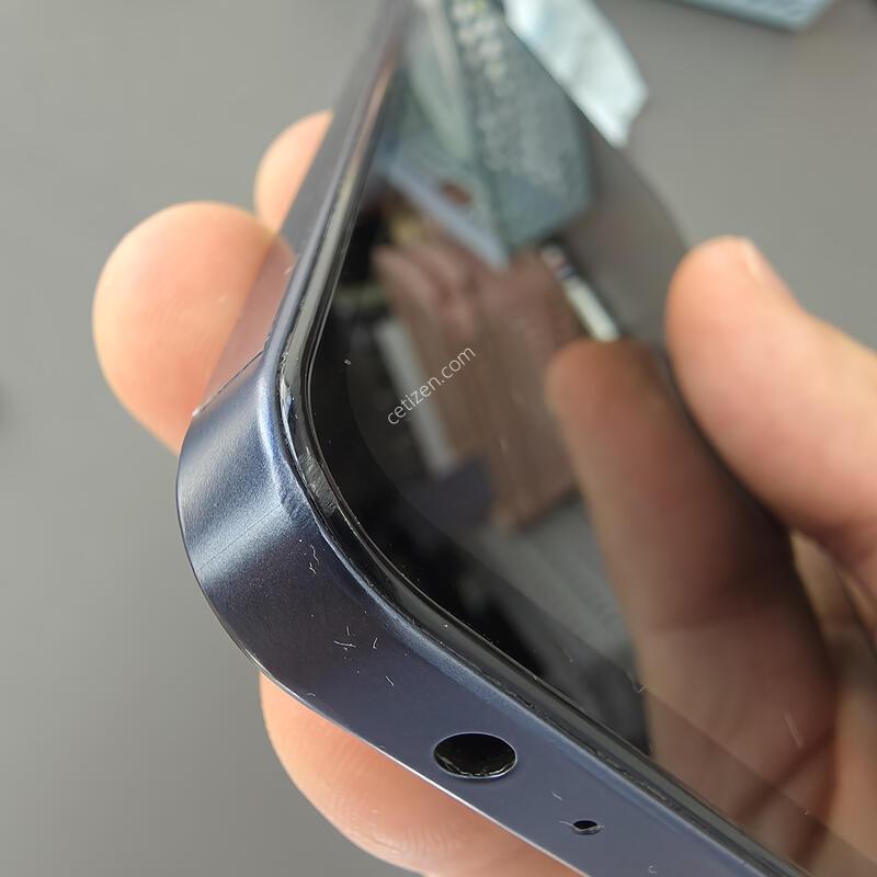 (827)�����ù���3 128 �Ǹ��մϴ�