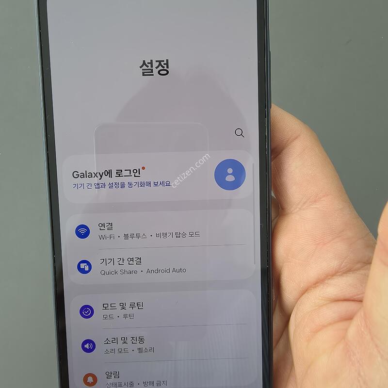 (827)�����ù���3 128 �Ǹ��մϴ�