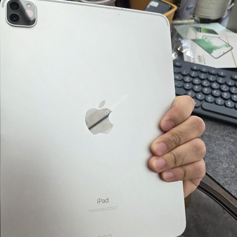 �����е�����11 m1